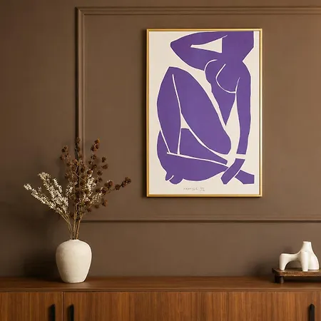 Matisse No24 - Golden Tower Penthouse With Parking Appartement Tirana
